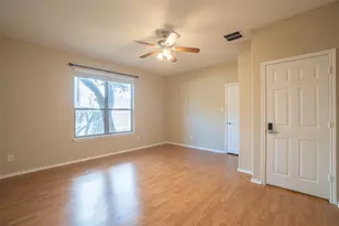2207 Old Sterling Rd, Cedar Park, TX 78613 - Photo 5