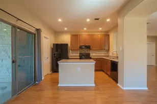 2207 Old Sterling Rd, Cedar Park, TX 78613 - Photo 13
