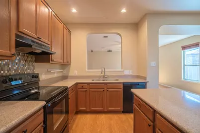 2207 Old Sterling Road, Cedar Park, TX 78613 - Photo 15