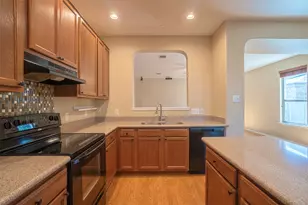 2207 Old Sterling Rd, Cedar Park, TX 78613 - Photo 15