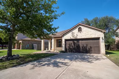2207 Old Sterling Road, Cedar Park, TX 78613 - Photo 3