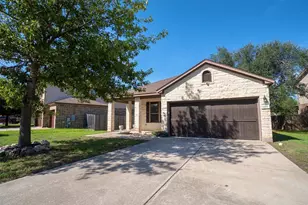 2207 Old Sterling Rd, Cedar Park, TX 78613 - Photo 3