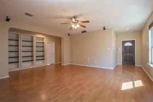 2207 Old Sterling Rd, Cedar Park, TX 78613 - Photo 7