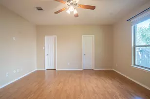 2207 Old Sterling Rd, Cedar Park, TX 78613 - Photo 17