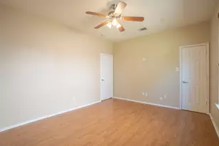 2207 Old Sterling Rd, Cedar Park, TX 78613 - Photo 21