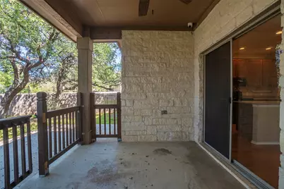 2207 Old Sterling Road, Cedar Park, TX 78613 - Photo 31