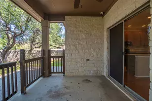 2207 Old Sterling Rd, Cedar Park, TX 78613 - Photo 31