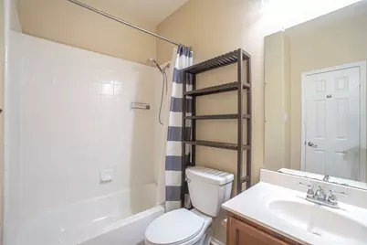 2207 Old Sterling Road, Cedar Park, TX 78613 - Photo 25