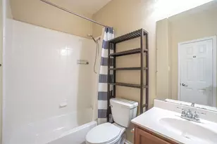 2207 Old Sterling Rd, Cedar Park, TX 78613 - Photo 25
