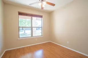 2207 Old Sterling Rd, Cedar Park, TX 78613 - Photo 23