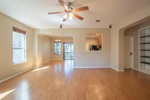 2207 Old Sterling Rd, Cedar Park, TX 78613 - Photo 9