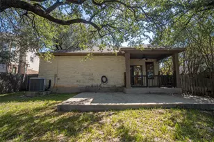 2207 Old Sterling Rd, Cedar Park, TX 78613 - Photo 29