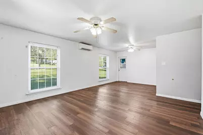 3607 Wilson Street, Austin, TX 78704 - Photo 11