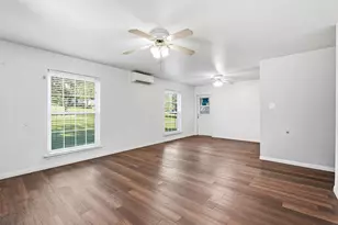 3607 Wilson St, Austin, TX 78704 - Photo 11