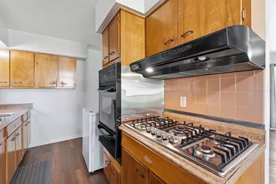 3607 Wilson Street, Austin, TX 78704 - Photo 5