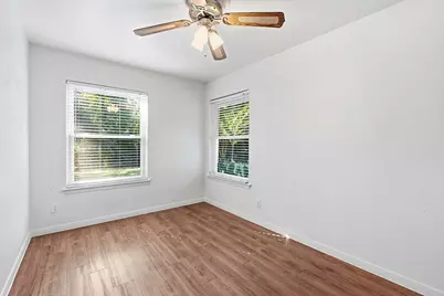 3607 Wilson Street, Austin, TX 78704 - Photo 17