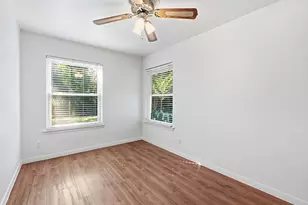 3607 Wilson St, Austin, TX 78704 - Photo 17