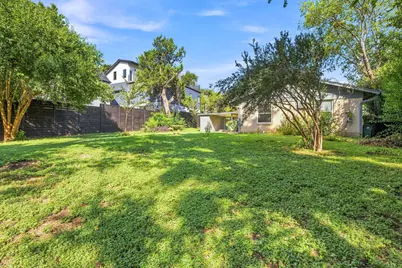 3607 Wilson Street, Austin, TX 78704 - Photo 23