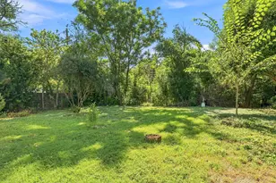 3607 Wilson St, Austin, TX 78704 - Photo 21