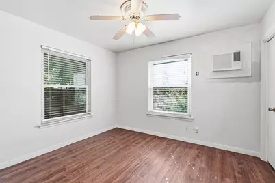 3607 Wilson Street, Austin, TX 78704 - Photo 15