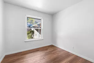 3607 Wilson St, Austin, TX 78704 - Photo 19