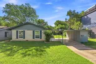 3607 Wilson St, Austin, TX 78704 - Photo 1