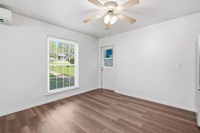 3607 Wilson Street, Austin, TX 78704 - Photo 13
