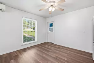3607 Wilson St, Austin, TX 78704 - Photo 13