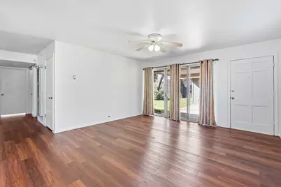 3607 Wilson Street, Austin, TX 78704 - Photo 9
