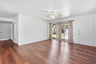 3607 Wilson St, Austin, TX 78704 - Photo 9