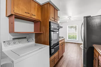 3607 Wilson Street, Austin, TX 78704 - Photo 7