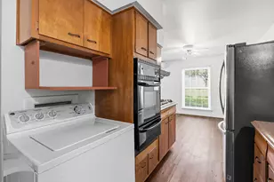 3607 Wilson St, Austin, TX 78704 - Photo 7