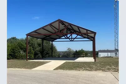 220 Lantana Bud Trail, Liberty Hill, TX 78642 - Photo 19