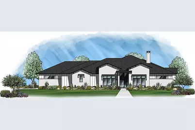 220 Lantana Bud Trail, Liberty Hill, TX 78642 - Photo 1