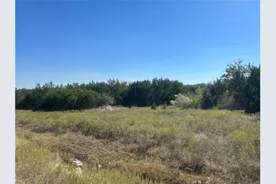220 Lantana Bud Trail, Liberty Hill, TX 78642 - Photo 5