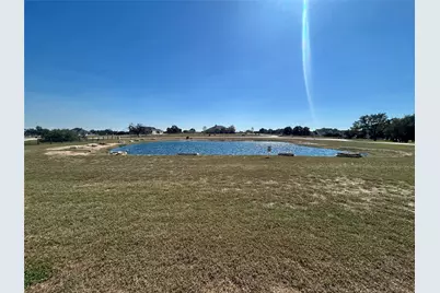 220 Lantana Bud Trail, Liberty Hill, TX 78642 - Photo 15