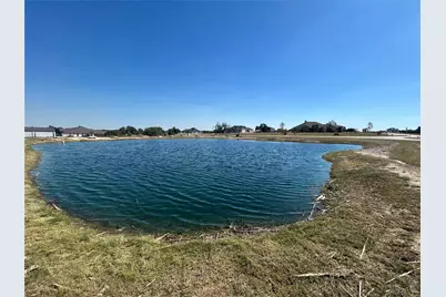 220 Lantana Bud Trail, Liberty Hill, TX 78642 - Photo 17