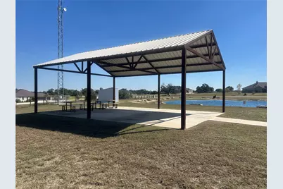 220 Lantana Bud Trail, Liberty Hill, TX 78642 - Photo 13