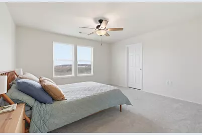 10411 Choctaw Print Way, Manor, TX 78653 - Photo 15