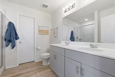 10411 Choctaw Print Way, Manor, TX 78653 - Photo 17