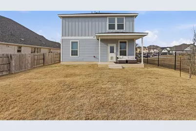 10411 Choctaw Print Way, Manor, TX 78653 - Photo 23