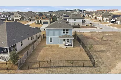 10411 Choctaw Print Way, Manor, TX 78653 - Photo 25