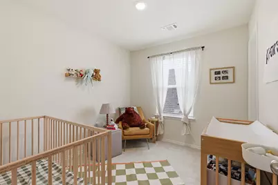 10411 Choctaw Print Way, Manor, TX 78653 - Photo 19