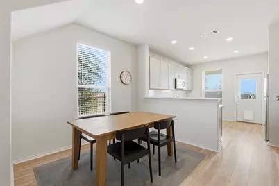 10411 Choctaw Print Way, Manor, TX 78653 - Photo 7