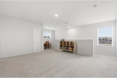 10411 Choctaw Print Way, Manor, TX 78653 - Photo 13