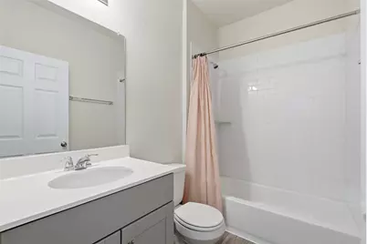 10411 Choctaw Print Way, Manor, TX 78653 - Photo 11