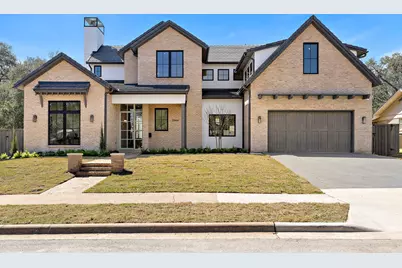 5906 Rickey Drive, Austin, TX 78757 - Photo 1