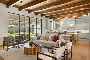 5906 Rickey Dr, Austin, TX 78757 - Photo 3