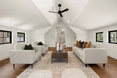 5906 Rickey Drive, Austin, TX 78757 - Photo 33