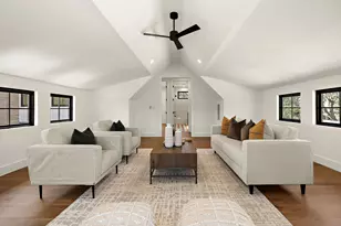 5906 Rickey Dr, Austin, TX 78757 - Photo 33